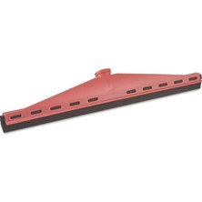 40 cm Yersil Çekpas Kibar, Şık ve Dayanıklı Tasarım