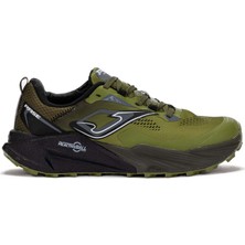Joma Rase Men 2523 Spor Ayakkabı - Haki - 42