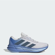 adidas Questar 3 M Günlük Spor Ayakkabısı JQ5082