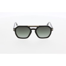 Mustang MU2408 C01 Güneş Gözlüğü