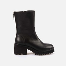 Rouge   Kadın Bot EVS2963