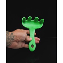 Serenity Haven Büyük Boy Kumdan Kale Yapma Seti, 20CM, Eğlenceli ve Yaratıcı Aktivite Çocuklar Için