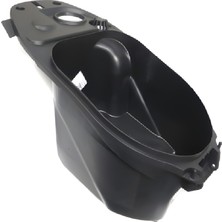 Ps5: Koltuk Havuzu Plastik