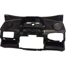 Ev1 Torpido Plastiği