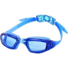 Serenity Haven Çok Renkli Buğu Önleyici Silikon Gözlük Koruyucu, Net Görüntü Sağlar