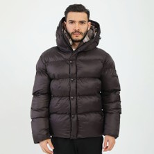 Joma Erkek Günlük Mont Peak M 4232715