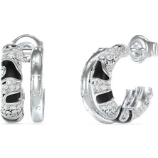 Guess JGUJUBE05193JWRHBKTU Kadın Küpe