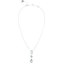Guess JGUJUBN05234JWRHTU Kadın Kolye