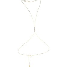 Guess JGUJUBN05202JWYGTU Kadın Kolye