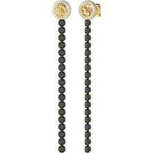 Guess JGUJUBE05144JWYGBKTU Kadın Küpe