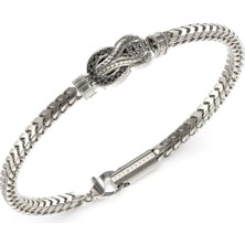 Guess JGUJUMB05028JWSTS Erkek Bileklik