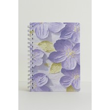 Gıala Paperworknotebook