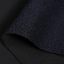 Siyah Terleme Kemeri, Fitness ve Kardiyo Için Mükemmel Destek