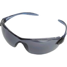 Çizilmeyen, Buğulanmayan, Uv Korumalı Dayanıklı Güvenlik Gözlüğü