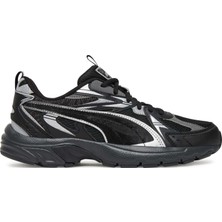 Puma Milenio Tech Wmns Dayı Night 402657-02 Unisex Koşu Ayakkabısı