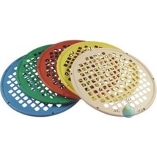 Orta Boy Kırmızı Güçlü ve Şık E-Ticaret Ürünü