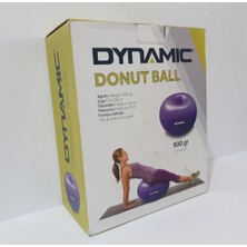 Mor Renkli Şık Toplu Tabaklar, Sofralarınıza Zarafet Katacak.