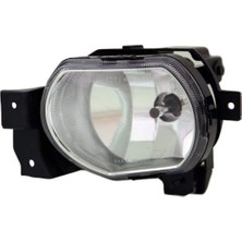 Sis Lambası Rıo 03-05 Sol Ampullü (Oem No: 92201-FD000)