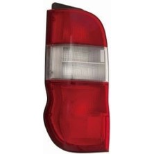 Japon Hiace (Klh2) 2.5 D4D 44141 Stop Lambası Sol  (Oem NO:8156126410)