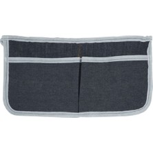 Kot Çivi Önlüğü, Güzel ve Şık Koruma Hediye Alternatifi