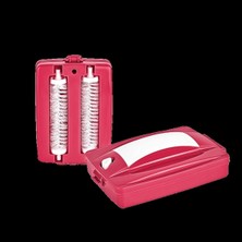 Çiftli Zarif Defne Desenli Şık Ürün, Kaliteli ve Kullanışlı Tasarım