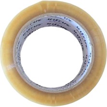 Koli Bantı Hotmelt 45mm*100mt