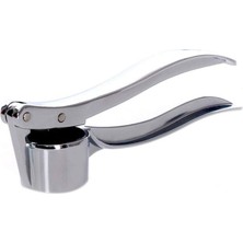 Sarımsak Ezme Aleti Rendesi