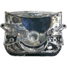 Asya 125 Cg Stop Iç Aynası