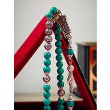 Doğaltaş Isimli Tesbih