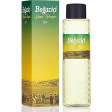 Boğaziçi Kolonya  400 gr