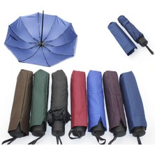 Katlanabilir Şemsiye Model 2