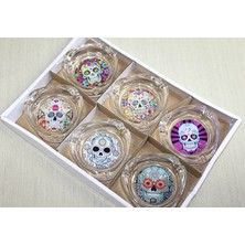 Cam Küllük Model 26