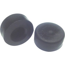 Cg Model Depo Ön Takozu (Adet)