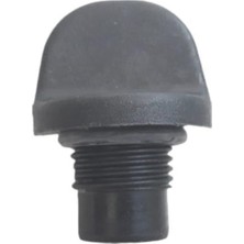 Bajaj Pulsar Ns 200 Yağ Dolum Tapası Üst JG541230