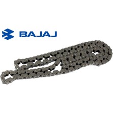 Bajaj Dominar 400 Eksantrik Zinciri 3/4 106L JF511223 Orj