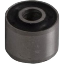 Scooter Motor Kulak Takozu 10-28-20 mm Ith