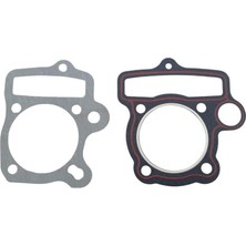 Atv Cub 125 (Aydos) (Özel) Silindir Alt-Üst Conta 54 mm