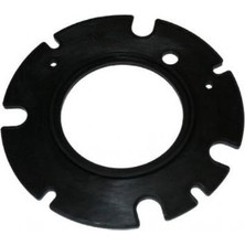 Cf Moto Nk 150 Benzin Depo Kapak Contası Orj