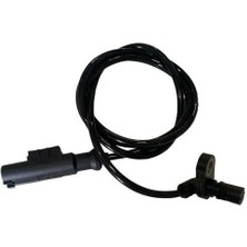 Bajaj Pulsar Ns 200 Hız Sensörü (Abs)