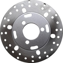 Yamaha Delight 125 Ön Fren Diski 48-180-3