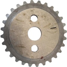 Modenas Kriss Eksantrik Üst Dişli (28T)