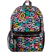 Smiggle - Klasik Sırt Çantası