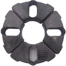 Ramzey Qm 250 Chopper Arka Dişli Takozu 4 Lü