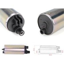 Sym Joymax Gts 250 Benzin Pompası