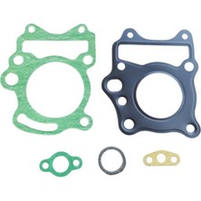 Tvs Wego-Jupiter 110 Conta Seti 5 Parça Hn