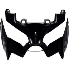 Yamaha Xmax 250 Far Muhafazası B74-F286F-00 (2018-22)