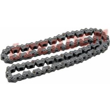 Atv 150-200 Eksantrik Zinciri 2/3 90L Rb