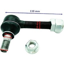 Atv Üst Rotil Ith 20310 12-14-16-110 mm (63339)