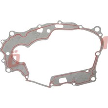 125CG Krank Kutusu Ara Conta Balansörlü