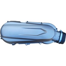 Honda Spacy Alpha Debriyaj Dış Kapağı